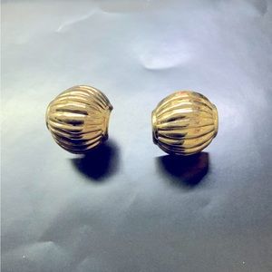 14K Earrings